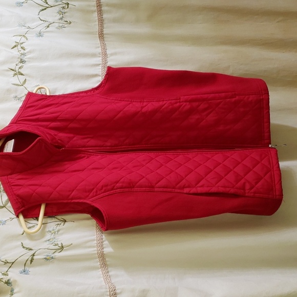 BLAIR M RED💋 - Picture 2 of 6